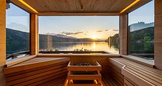 seefischer herbst printgert perauer 15 495 seefischer herbst printgert perauer 15 495