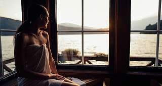 IMG 4935 W Krug IMG 4935 W Krug