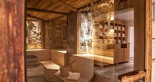 117 2560 print seefischer wellnessgert perauer 117 2560 print seefischer wellnessgert perauer