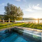 193 4250 web Seefischer Sommer 2023 by Gert Perauer