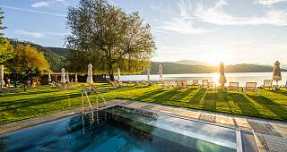 193 4250 web Seefischer Sommer 2023 by Gert Perauer