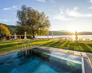 193 4250 web Seefischer Sommer 2023 by Gert Perauer