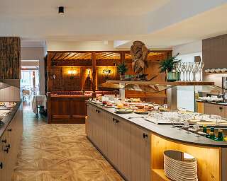 10 5457 print seefischer by gert perauer1