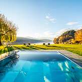 10 2685 web seefischer herbstgert perauer v2