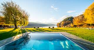 10 2685 web seefischer herbstgert perauer v2