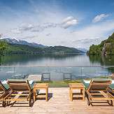 10 4235 LR Seefischer Sonnendeckgert perauer v2