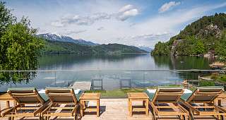 10 4235 LR Seefischer Sonnendeckgert perauer v2 10 4235 LR Seefischer Sonnendeckgert perauer v2