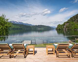 10 4235 LR Seefischer Sonnendeckgert perauer v2