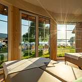 10 web seefischer sommer19 gert perauer v2