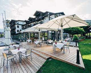 100 5728 web seefischer by gert perauer