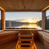 seefischer herbst printgert perauer 15 495