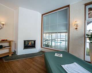 109 2519 web seefischer wellness gert perauer