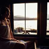 seefischer herbst webgert perauer 8 498 v3