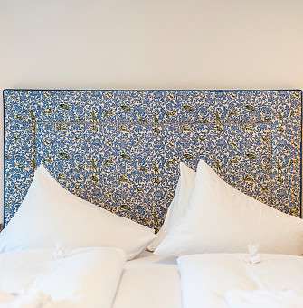 16 5372 LR Seefischer 05 2021gert perauer