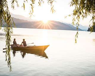 87 4251 web seefischer 300 gert perauer