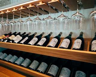 14 2917 LR Seefischer Restaurant 2022 by Gert Perauer