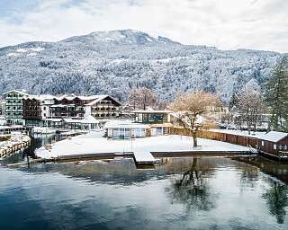 1 6308 web Seefischer Seesauna by Gert Perauer