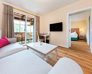 2 3861 web seefischer 308 gert perauer