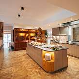 2 print seefischer by gert perauer1