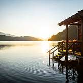 22 0943 web seefischer sommer19 gert perauer v3