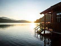 22 0943 web seefischer sommer19 gert perauer