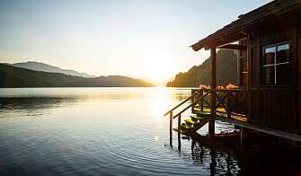 22 0943 web seefischer sommer19 gert perauer