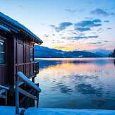 23 5157 LR seefischer winter22 by gert perauer