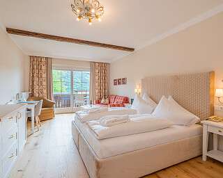 47 5539 LR Seefischer 05 2021gert perauer