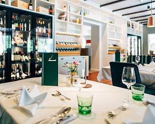 78 5667 web seefischer by gert perauer