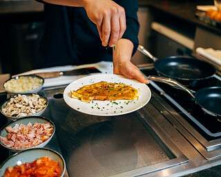 42 5567 print seefischer by gert perauer1 v2