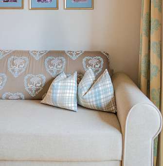 28 7488 LR Seefischer 05 2021gert perauer