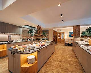 3 print seefischer by gert perauer1