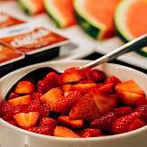 38 5550 print seefischer by gert perauer1 v2