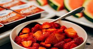 38 5550 print seefischer by gert perauer1 v2 38 5550 print seefischer by gert perauer1 v2