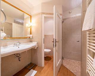 4 LR Seefischer 05 2021gert perauer v2