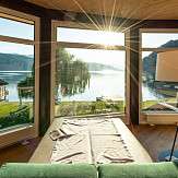 4 web seefischer sommer19 gert perauer