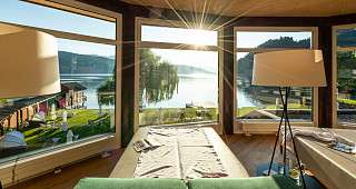 4 web seefischer sommer19 gert perauer