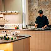 42 5567 print seefischer by gert perauer1