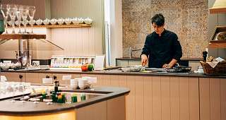 42 5567 print seefischer by gert perauer1 42 5567 print seefischer by gert perauer1