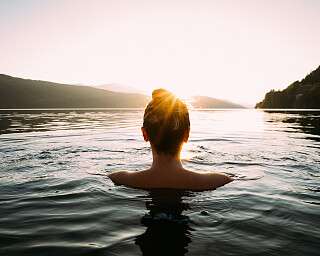Gutscheine im Romantik SPA Hotel Seefischer