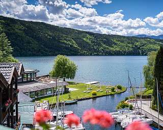 27 0960 web seefischer sommer19 gert perauer