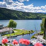 53 5549 LR Seefischer 05 2021gert perauer v5