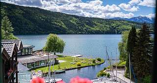 53 5549 LR Seefischer 05 2021gert perauer v5