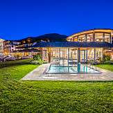 54 web seefischer sommer19 gert perauer