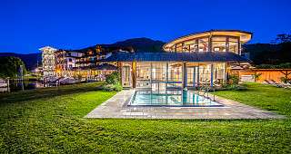 54 web seefischer sommer19 gert perauer