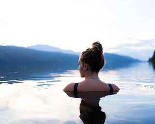 56 2873 web Seefischer 2024 by Gert Perauer