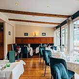 61 web seefischer by gert perauer1