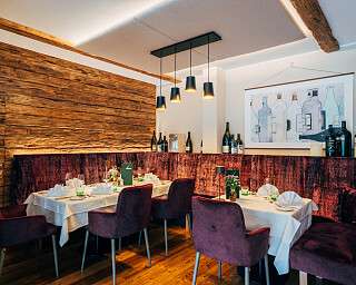 118 9156 web seefischergert perauer