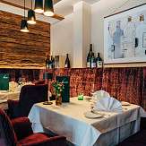 66 5644 web seefischer by gert perauer1