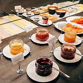 7 5451 print seefischer by gert perauer1